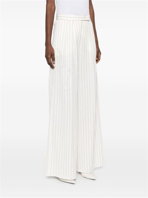 Clarion trousers MAX MARA | 2511781022600CLARION001